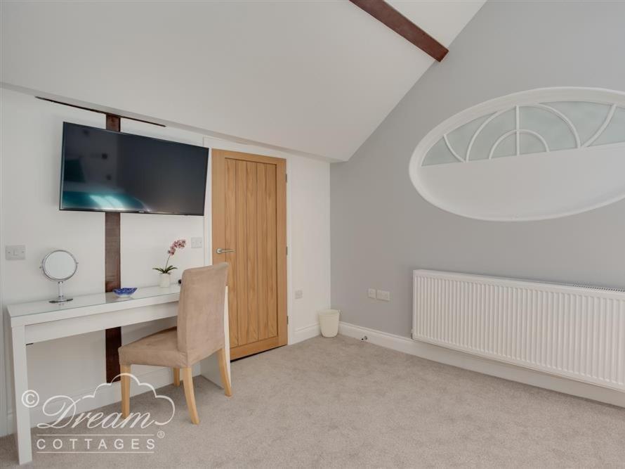 Old Coastguard Apartment 3 Weymouth Dış mekan fotoğraf